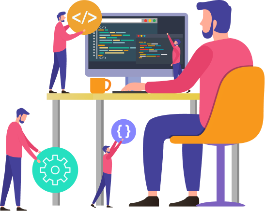 Automotive eCommerce Design & Development