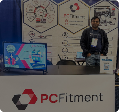 AAPEX 2024