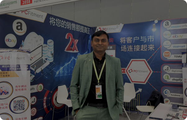 ACPN Auto Care Connect 2025