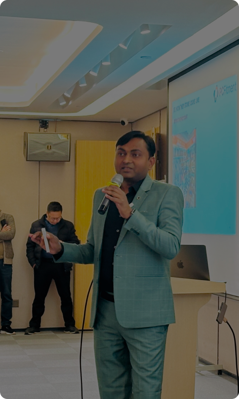 ACPN Auto Care Connect 2025