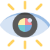 Vision Icon