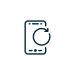 Custom ecommerce