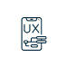 Custom ecommerce
