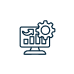 Custom ecommerce