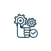 Custom ecommerce