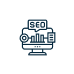 Custom ecommerce