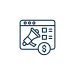 Custom ecommerce