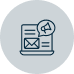 Automotive eCommerce Design