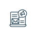Custom ecommerce
