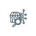 Custom ecommerce