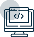 Automotive eCommerce Design
