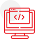 Custom ecommerce