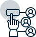 Automotive eCommerce Design