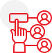 Custom ecommerce