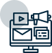 Automotive eCommerce Design