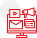 Custom ecommerce