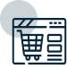 Automotive eCommerce Design