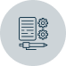 Custom ecommerce