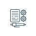 Custom ecommerce