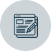 Automotive eCommerce Design