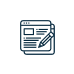 Custom ecommerce