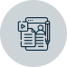 Automotive eCommerce Design
