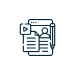 Custom ecommerce