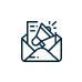 Custom ecommerce