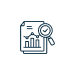 Custom ecommerce