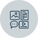 Automotive eCommerce Design