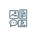 Custom ecommerce