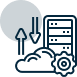 Automotive eCommerce Design