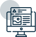 Custom ecommerce