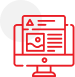 Custom ecommerce