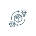Custom ecommerce