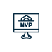 Custom ecommerce