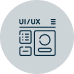Automotive eCommerce Design