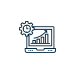 Custom ecommerce
