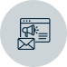 Custom ecommerce