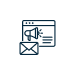 Custom ecommerce