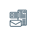 Custom ecommerce