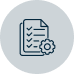 Automotive eCommerce Design