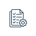 Custom ecommerce