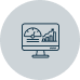 Automotive eCommerce Design