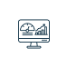 Custom ecommerce
