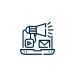 Custom ecommerce