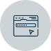 Custom ecommerce