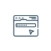 Custom ecommerce