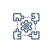 Custom ecommerce