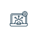 Custom ecommerce
